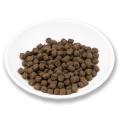 Pet Food Private Label Supplier Healthy Cat Food Dry Cat Food